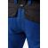 PANTALON DE TRAVAIL HOMME FABIAN - FHB