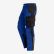 PANTALON DE TRAVAIL HOMME FABIAN - FHB