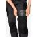 PANTALON DE TRAVAIL MULTIPOCHES HYGROVET FLORIAN - FHB