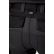 PANTALON DE TRAVAIL MULTIPOCHES HYGROVET FLORIAN - FHB