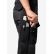 PANTALON DE TRAVAIL MULTIPOCHES HYGROVET FLORIAN - FHB