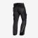 PANTALON DE TRAVAIL MULTIPOCHES HYGROVET FLORIAN - FHB
