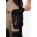 PANTALON DE TRAVAIL MULTIPOCHES HYGROVET FLORIAN - FHB