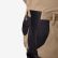 PANTALON DE TRAVAIL MULTIPOCHES HYGROVET FLORIAN - FHB