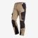 Pantalon de travail FHB FLORIAN beige