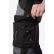 PANTALON DE TRAVAIL MULTIPOCHES HYGROVET FLORIAN - FHB
