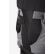 PANTALON DE TRAVAIL MULTIPOCHES HYGROVET FLORIAN - FHB