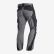 PANTALON DE TRAVAIL MULTIPOCHES HYGROVET FLORIAN - FHB