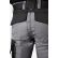 PANTALON DE TRAVAIL MULTIPOCHES HYGROVET FLORIAN - FHB
