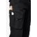 PANTALON DE TRAVAIL MULTIPOCHES HYGROVET FLORIAN - FHB