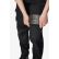 PANTALON DE TRAVAIL MULTIPOCHES HYGROVET FLORIAN - FHB