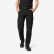 Pantalon de travail FHB FLORIAN noir