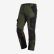Pantalon de travail FHB FLORIAN olive