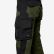 PANTALON DE TRAVAIL MULTIPOCHES HYGROVET FLORIAN - FHB