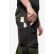 PANTALON DE TRAVAIL MULTIPOCHES HYGROVET FLORIAN - FHB