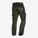 PANTALON DE TRAVAIL MULTIPOCHES HYGROVET FLORIAN - FHB