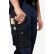 PANTALON DE TRAVAIL MULTIPOCHES HYGROVET FLORIAN - FHB