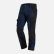 Pantalon de travail FHB FLORIAN marine