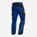PANTALON DE TRAVAIL MULTIPOCHES HYGROVET FLORIAN - FHB