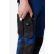 PANTALON DE TRAVAIL MULTIPOCHES HYGROVET FLORIAN - FHB