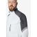 VESTE DE TRAVAIL HOMME MULTIPOCHES FRANK - FHB