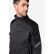 VESTE DE TRAVAIL HOMME MULTIPOCHES FRANK - FHB