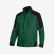 Veste de travail homme FHB FRANK vert