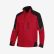 Veste de travail homme FHB FRANK rouge