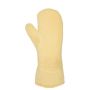 Moufle de protection thermique KEVLAR / NOMEX antichaleur by Juba