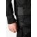 VESTE DE TRAVAIL HOMME MULTIPOCHES FRANK - FHB