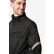 VESTE DE TRAVAIL HOMME MULTIPOCHES FRANK - FHB
