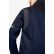 VESTE DE TRAVAIL HOMME MULTIPOCHES FRANK - FHB
