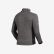 VESTE HOMME TRICOT POLAIRE CHRISTOPH - FHB