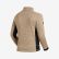 VESTE HOMME TRICOT POLAIRE CHRISTOPH - FHB