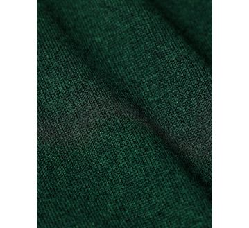 VESTE HOMME TRICOT POLAIRE CHRISTOPH - FHB