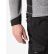 VESTE HOMME TRICOT POLAIRE CHRISTOPH - FHB