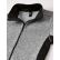 VESTE HOMME TRICOT POLAIRE CHRISTOPH - FHB