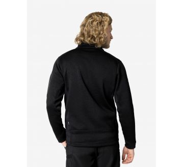 VESTE HOMME TRICOT POLAIRE CHRISTOPH - FHB