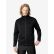 VESTE HOMME TRICOT POLAIRE CHRISTOPH - FHB