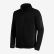 Veste en tricot polaire homme FHB CHRISTOPH noir