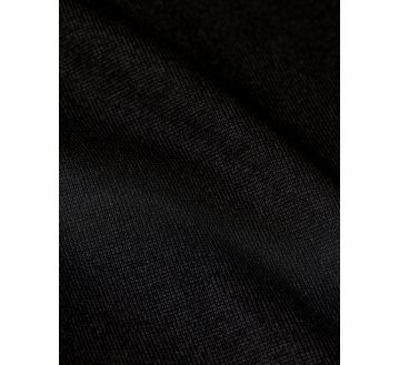 VESTE HOMME TRICOT POLAIRE CHRISTOPH - FHB