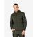VESTE HOMME TRICOT POLAIRE CHRISTOPH - FHB