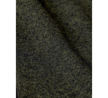 VESTE HOMME TRICOT POLAIRE CHRISTOPH - FHB