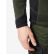 VESTE HOMME TRICOT POLAIRE CHRISTOPH - FHB