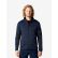 VESTE HOMME TRICOT POLAIRE CHRISTOPH - FHB