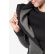 VESTE FEMME TRICOT POLAIRE MARIEKE - FHB