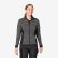 VESTE FEMME TRICOT POLAIRE MARIEKE - FHB