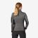 VESTE FEMME TRICOT POLAIRE MARIEKE - FHB
