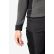 VESTE FEMME TRICOT POLAIRE MARIEKE - FHB