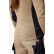 VESTE FEMME TRICOT POLAIRE MARIEKE - FHB